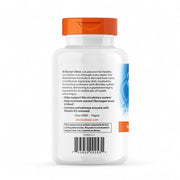 Doctor's Best Nattokinase – 2000 FU, 270 Veggie Capsules