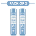 Dr. Bronner's Baby-Mild Biologische Lippenbalsem 4g