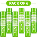 Dr. Bronner's Baby-Mild Bio-Lippenbalsam 4g