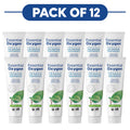 Dentifrice bio Essential Oxygen BR à faible abrasion - Menthe poivrée - 113g