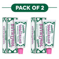 Euthymol Whitening Tandpasta - 75ml