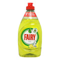 Fairy Lemon Geschirrspülmittel 320ml