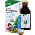 Floradix Kindervital Vloeibaar Supplement