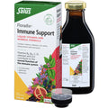 Floradix Vloeibare Immuunondersteuning met Vitamine & Mineralen Formule - 250ml