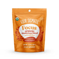 Four Sigmatic Mélange de champignons biologique, sans caféine - 60 g