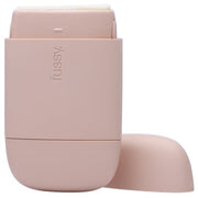 Fussy Refillable Natural Deodorant Night Tales reusable deodorant with case 40g