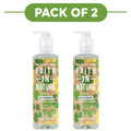 Faith In Nature Gentle Dog & Puppies Chamomile Shampoo 400ml Pack of 2