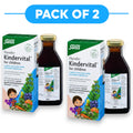 Kindvital für Kinder