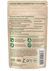 together health FOLATE