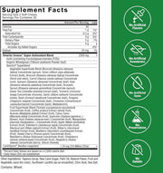 Force Factor Smarter Greens Superfood Soft Chews – 60 Count