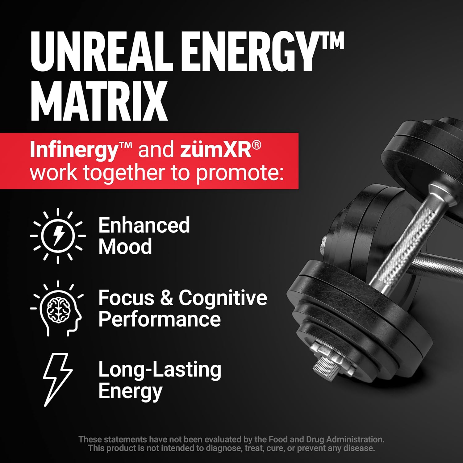 Force Factor Test X180 Boost – 120 Tablets