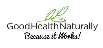 Good Health Naturally