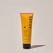 Acure Ultra Hydrating Green Juice Cleanser 118ml