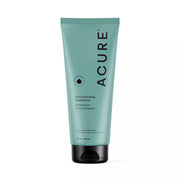 Acure Ultra Hydrating Conditioner argan oil pumpkin seed oil vegan conditioner bottle 236ml