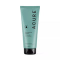 Acure Ultra Hydrating Shampoo Arganolie & Pompoenpitolie 236ml