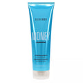 Color Wow Money Laundering Hydrating Shampoo 250ml