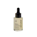 Sérum Éclaircissant 2% Vitamine C + Acide Férulique Acure 30ml