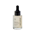 Sérum Clarifiant Zombie Cell Acure Chardon-Marie & Niacinamide 30ml