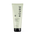 Balsamo Acure Vivacious Volume Menta & Echinacea 236ml