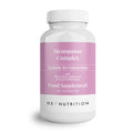 Hey Nutrition Women's Balance Complex, Maca e Salvia - 90 capsule