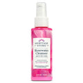 Heritage Store Rosewater Facial Cleanser – 118ml