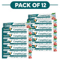 Himalaya Complete Care Kruiden Tandpasta - 75ml