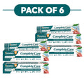 Himalaya Complete Care Kruiden Tandpasta - 75ml