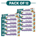 Pasta dental herbal Himalaya Stain Away - 75ml