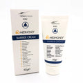 Medihoney Barrier Cream Skin Cream - 50gm