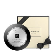 Jo Malone London Velvet Rose & Oud Body Crème, jar packaging, Velvet Rose & Oud fragrance, 200ml