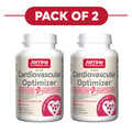Kardiovaskulär optimizer ™