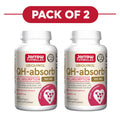 QH -Absorb® - 100 mg