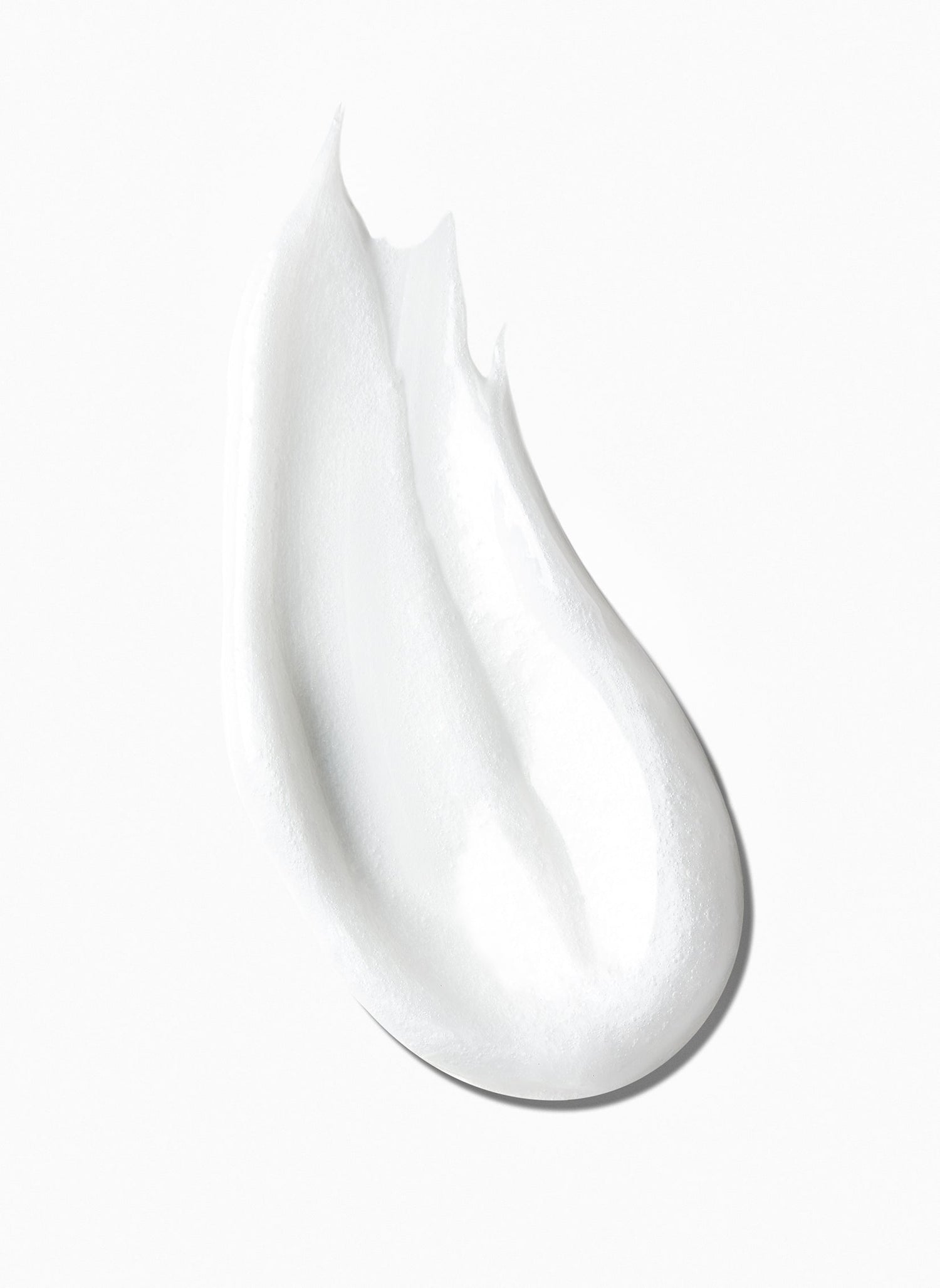 K18 professional molecular repair mask