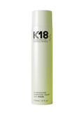 Masque Capillaire Réparateur Moléculaire Professionnel K18 - 150 ml