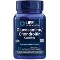 Life Extension Glucosamine Chondroitin 90 Capsules