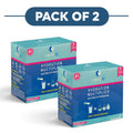 Liquid I.V. Hydration Multiplier – Fruit de la passion | 30 sticks d’électrolytes