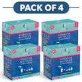 Liquid I.V. Hydratatie Versterker – Passievrucht | 30 Elektrolyt Sticks
