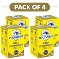 Macushield ™ Gold
