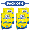 Macushield ™ Original+