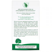 Nature’s Answer Men’s Herbal Food Supplement