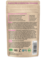 together health  MENOPAUSE MULTI