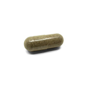 Bio-Health Milk Thistle 450mg Capsule