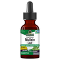 Extrait de feuille de molène Nature’s Answer sans alcool - 30ml