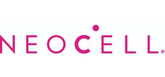 NeoCell