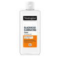 Neutrogena Tónico Limpiador Purificante 200ml - Con 0.5% de Ácido Salicílico