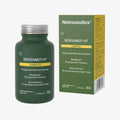 Natroceutics Bergamot-HT Komplex – 60 Kapseln