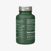 Natroceutics Curcumin Complete – 30 Capsules