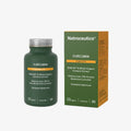 Natroceutics Curcumin Complete – 30 Kapseln