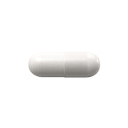 Natroceutics Glutathione SOD Advanced – 60 Capsules