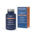 Natroceutics Glutathion SOD Avancé – 30 Capsules